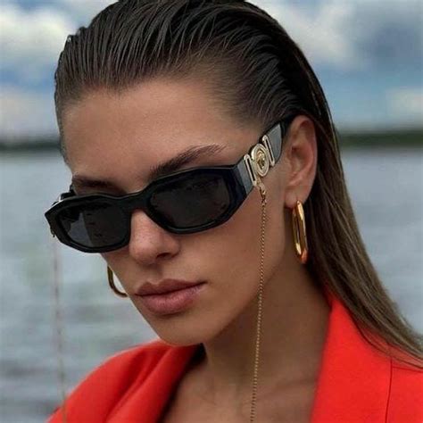 Versace Women's Sunglasses & Eyewear Accessories